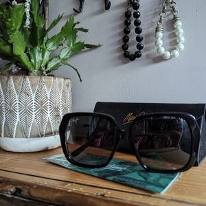 Maui Jim PoolSide Sunglasses